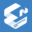 eurofestivalnews.com icon