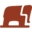 eurofiber.com logo