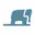 Eurofiber Cloud Infra