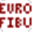 eurofibu.at icon