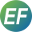 eurofiles.ru icon