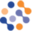 eurofins-biologie-medicale.com icon