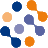 eurofins-biomnis.com icon