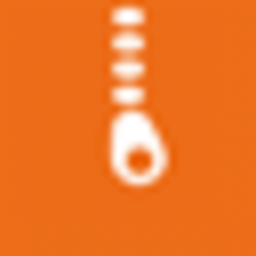 eurofins-viracor.com icon