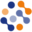 eurofinsanalisisclinicos.com icon