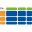 eurofir.org icon