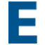 eurofish.dk icon