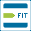 eurofit.at icon