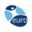 eurofitness.com icon