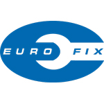 eurofixonline.com icon