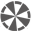 eurofleurs.de icon