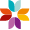 euroflorist.no icon