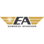 eurofly-aviation.de icon