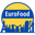 eurofood.com.au icon