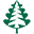 euroforest.co.uk icon