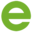 euroform-w.com icon