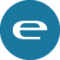 eurofyre.co.uk icon
