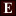 eurogalant.ru icon