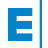 eurogamer.it icon