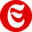 eurogamersonlines.com icon