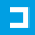 eurogarant-ag.de icon