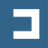 eurogarant-shop.de icon