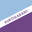eurogarant.be icon