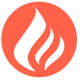 eurogas31.ru icon