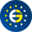 eurogate-international.com icon