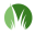 eurogazongarden.ro icon