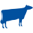 eurogenes.com icon