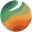 eurogeologists.eu icon