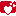 eurogirlsdating.com icon