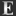 eurogirlsescort.fr icon
