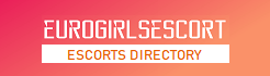 eurogirlsescort.gr icon