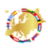 eurogold.lv icon