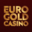 eurogold.sk icon
