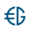 eurograb.eu icon