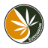 eurogrow.es icon