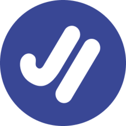 eurohockey.org icon