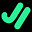 eurohockeytv.org icon