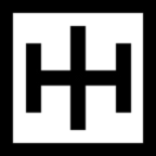 eurohotelparisnord.com icon