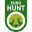 eurohunt.eu icon