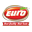 euroindiafoods.com icon