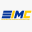 euroindiemusic.info icon
