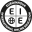 euroinnova.edu.es icon