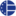 euroins.ge icon
