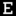 euroitalia.it icon
