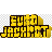 eurojackpot-de.com icon