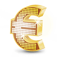 eurojackpotlottery.com icon